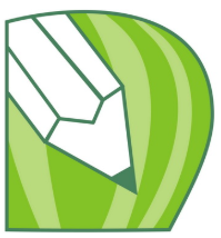 CorelDRAW 2021���İ�