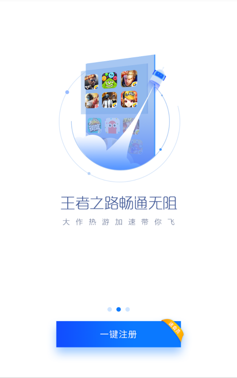 Ѹ�����μ������ٷ�������