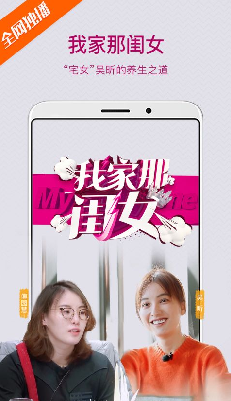 â��TV�ƽ������