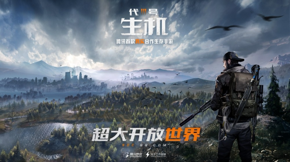 �����������ιٷ�����