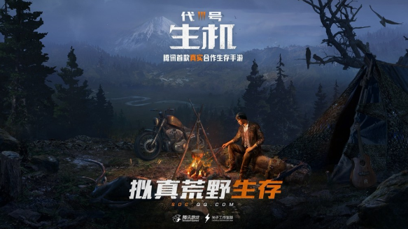 ����������Ѷ�ٷ�����