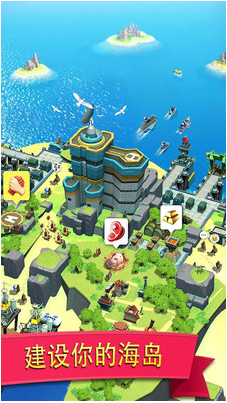 С������ս��׿�ٷ�������