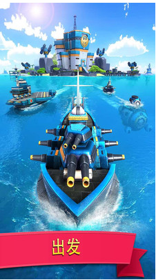 С������ս��������