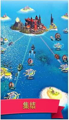 С������ս�ֻ�������