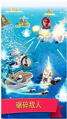 С������ս��׿������