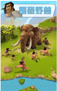 Ұ��ʱ���ֻ�������