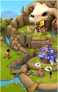 Ұ��ʱ����׿������