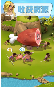 Ұ��ʱ�����ιٷ�������