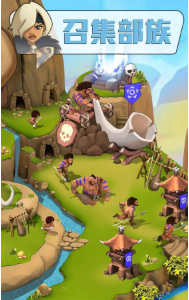 Ұ��ʱ����������