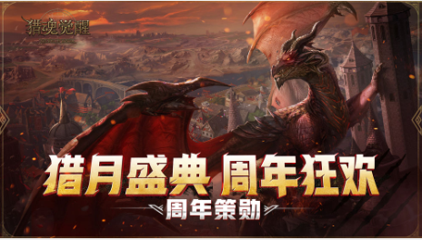 �Ի������������