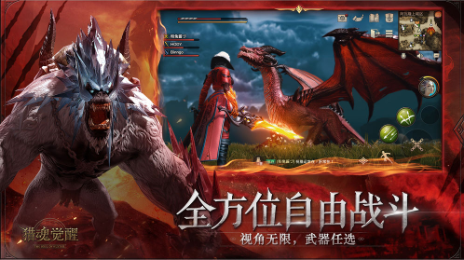 �Ի�������׹ٷ�������