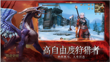 �Ի�����ֻ�������