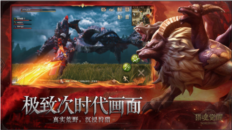 �Ի�������°�����