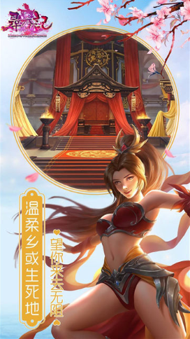 Ѱ����������°�����