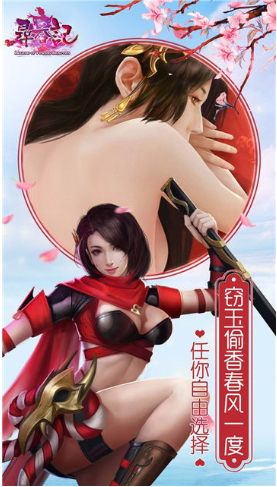 Ѱ����������°�����