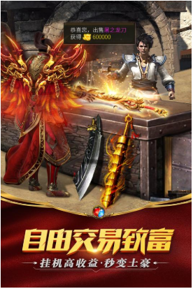 ������ҵ��������