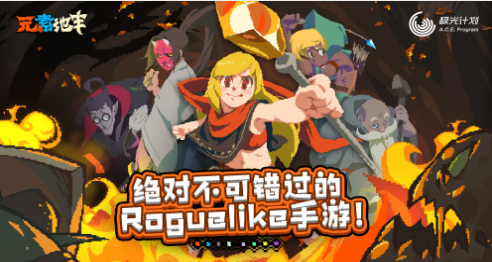 Ԫ�ص������ι�������