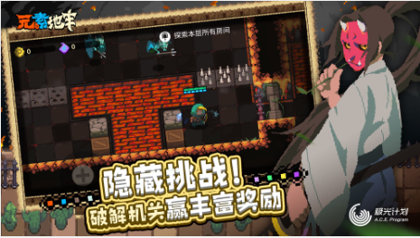 Ԫ�ص����ֻ�������