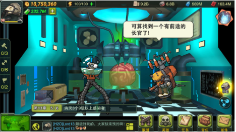 ��ԭ������׿������