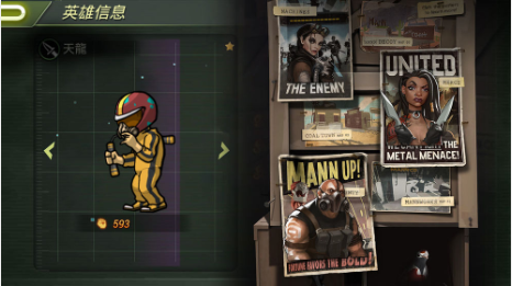 ��ԭ�����ֻ�������