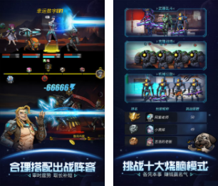 ��Խ�ǻ���������