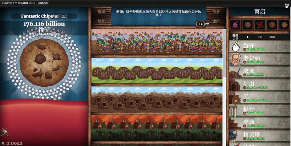 �޾��ı��ɺ���������