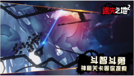 ��ʧ֮��2��׿������