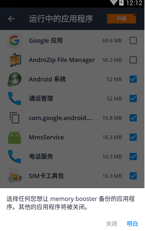 AVG������ʦרҵ������