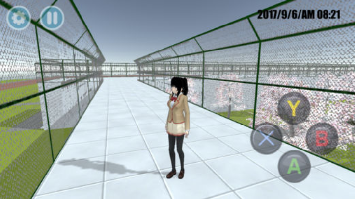 ��Уģ����2018��׿������