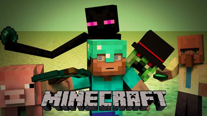 �ҵ�����1.7.4�ֻ�������