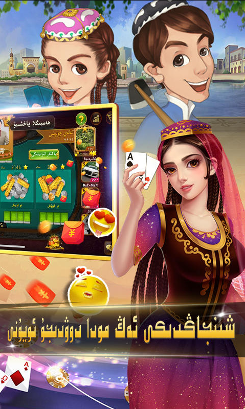 �ʹ�ľ������qά������