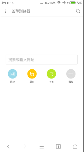 ������������°�����