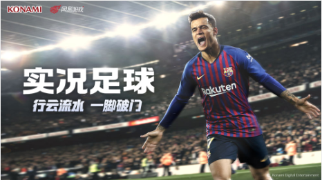 ʵ���������ι�������