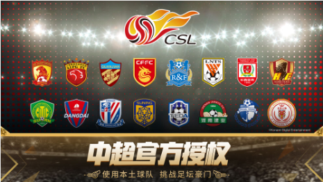 ʵ���������ιٷ�����