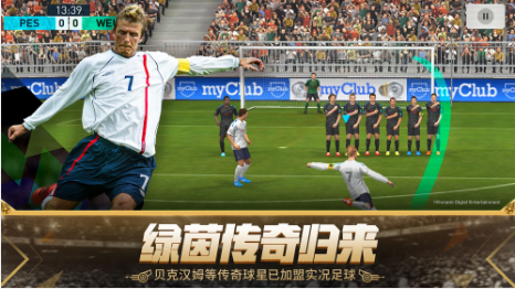 ʵ���������ΰ�׿������