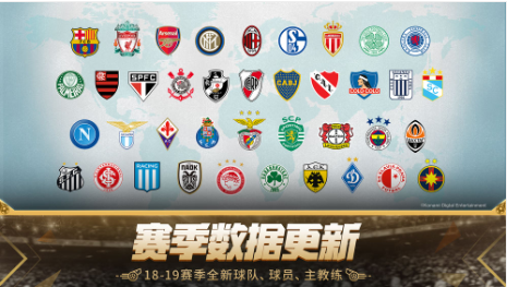 ʵ�������������°�����