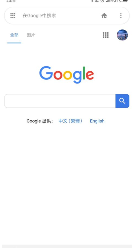 �ȸ���������������