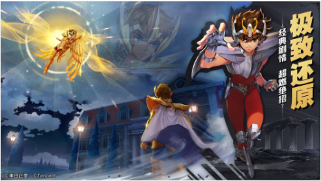 ʥ��ʿ��ʸ�������°汾����