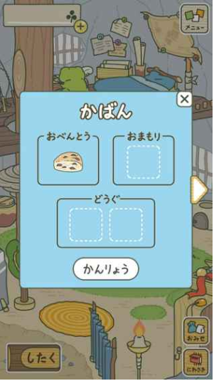 ���������й�������