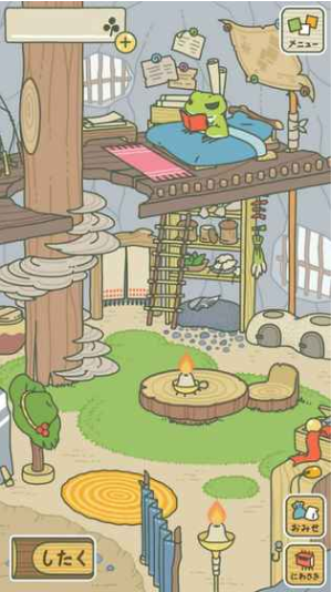 �������ܺ���������