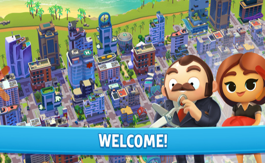 �Ŷ������ƽ������