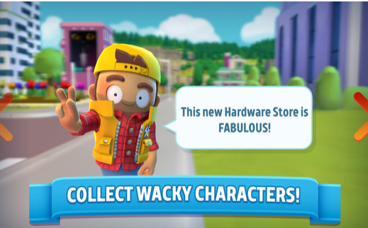 �Ŷ����������ƽ������