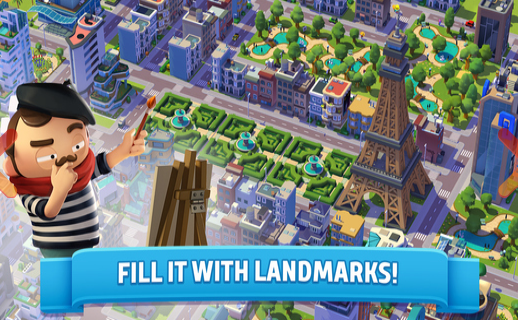 �Ŷ��������İ�����