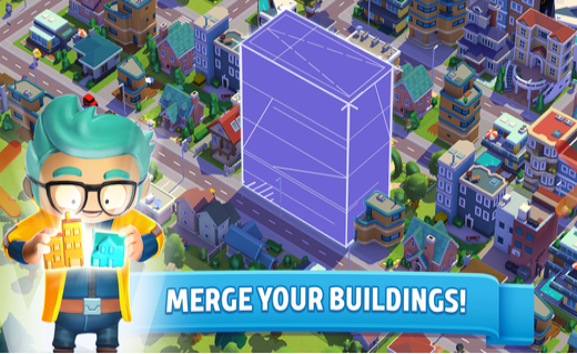 �Ŷ����к���������