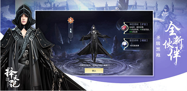 ������������°�����