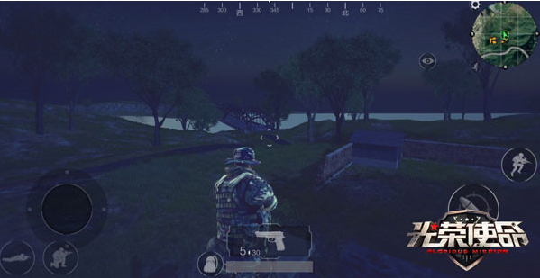 ����ʹ�����ι�������