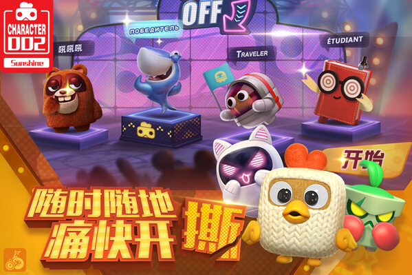 ��ߴ��Ҷ��ٷ�����