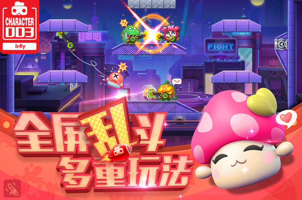 ��ߴ��Ҷ���������