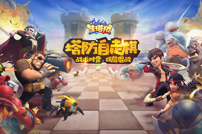 ��������������