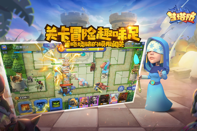 ���������ιٷ�������